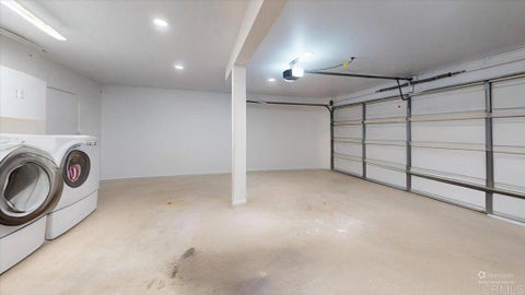 Tiny photo for 1695 Arnheim CT CT, El Cajon, CA 92021 (MLS # PTP2607675)