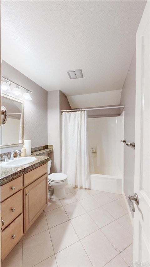 Tiny photo for 1695 Arnheim CT CT, El Cajon, CA 92021 (MLS # PTP2607675)
