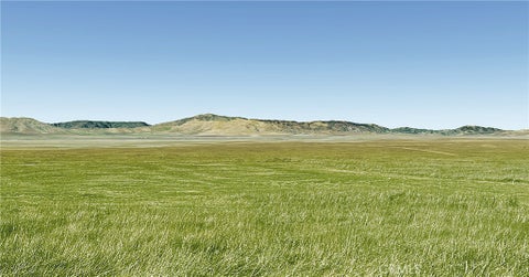 Tiny photo for 11750 Choctaw (AKA Cholame) Trail, Santa Margarita, CA 93453 (MLS # PI26225554)