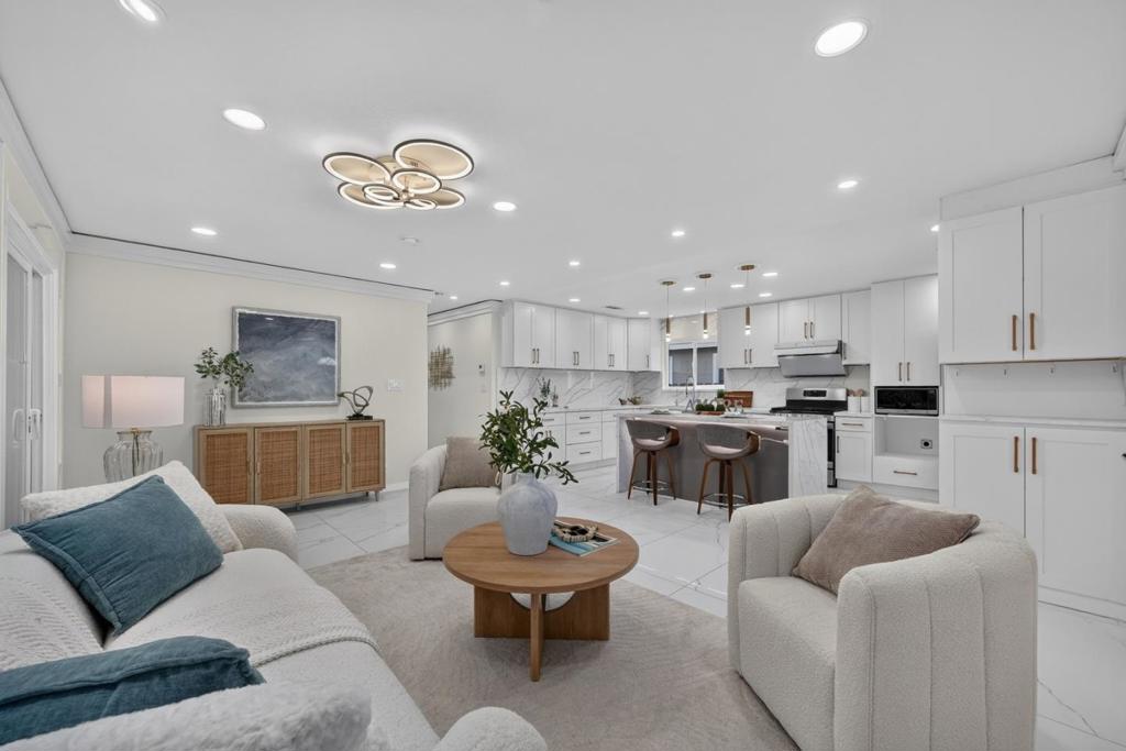 5243 Amelia Drive