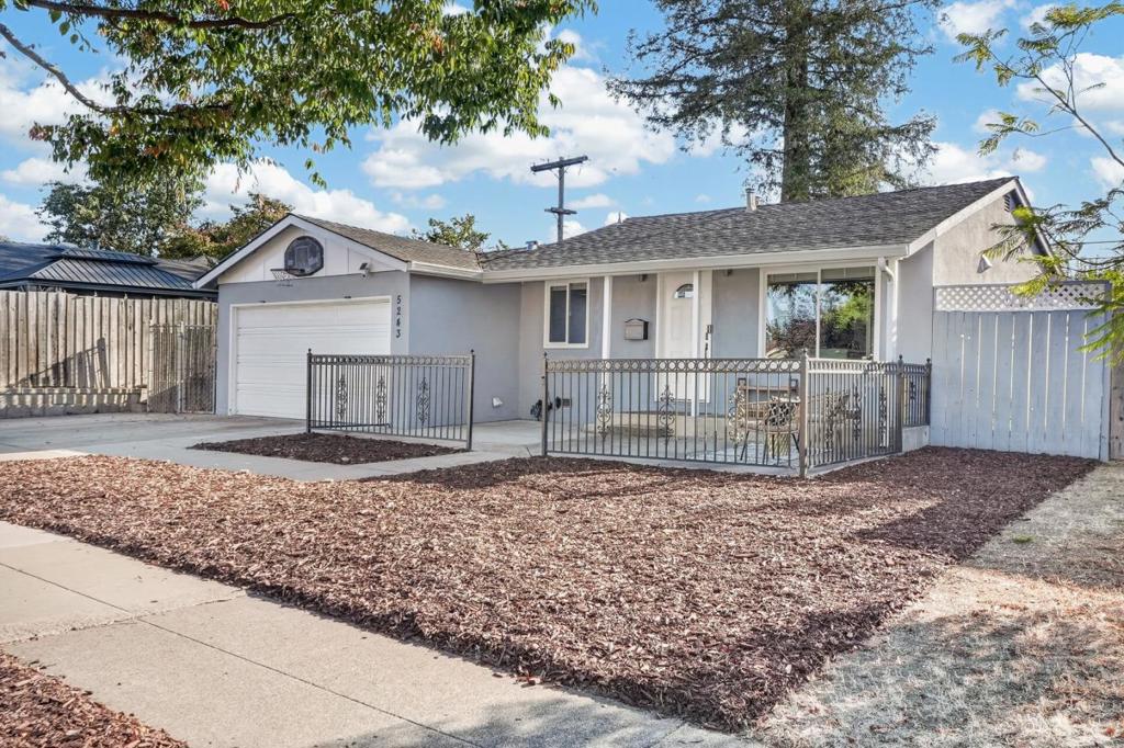 5243 Amelia Drive