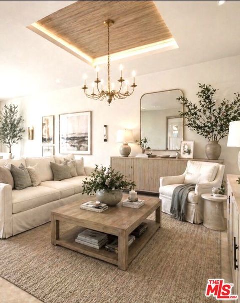 Photo of 171 N Church Lane #PH10, Los Angeles, CA 90049 (MLS # 26834985)