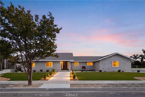 Photo of 1453 Maple Court, Ontario, CA 91762 (MLS # CV26081985)