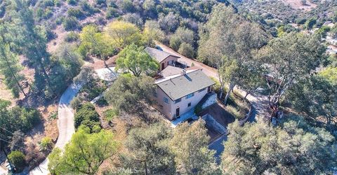 Photo of 1225 Grand View DR, Chino Hills, CA 91709 (MLS # OC26106870)