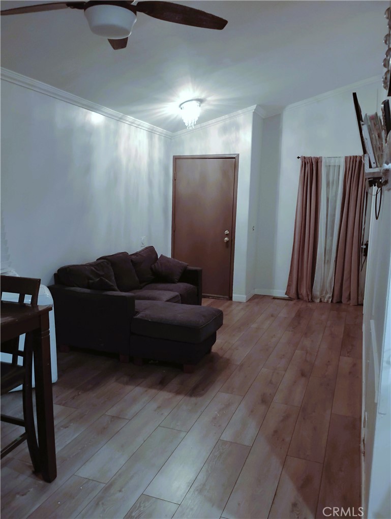 12600 Van Nuys Boulevard 46