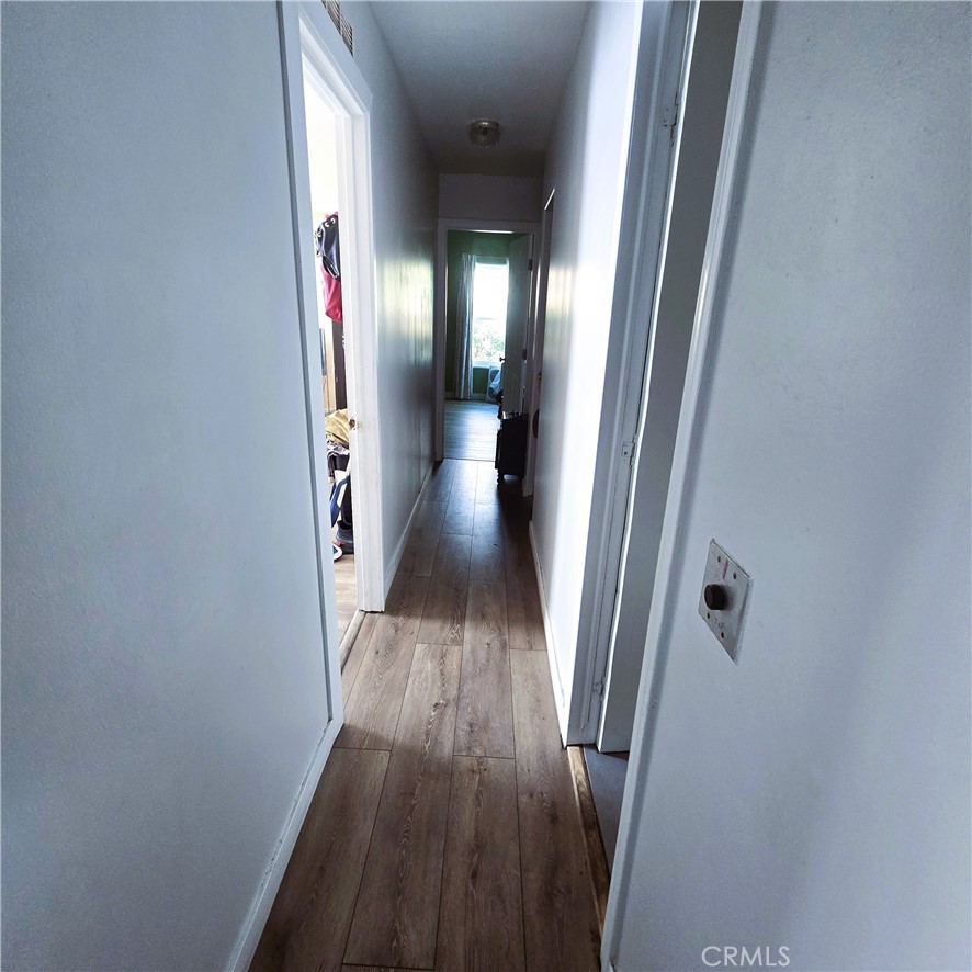 12600 Van Nuys Boulevard 46