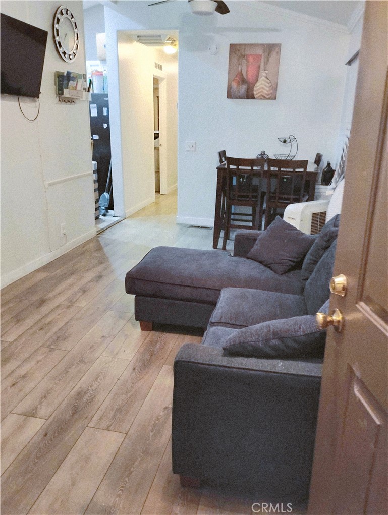 12600 Van Nuys Boulevard 46