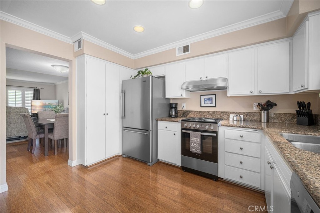 Tanglewood North - Residential
