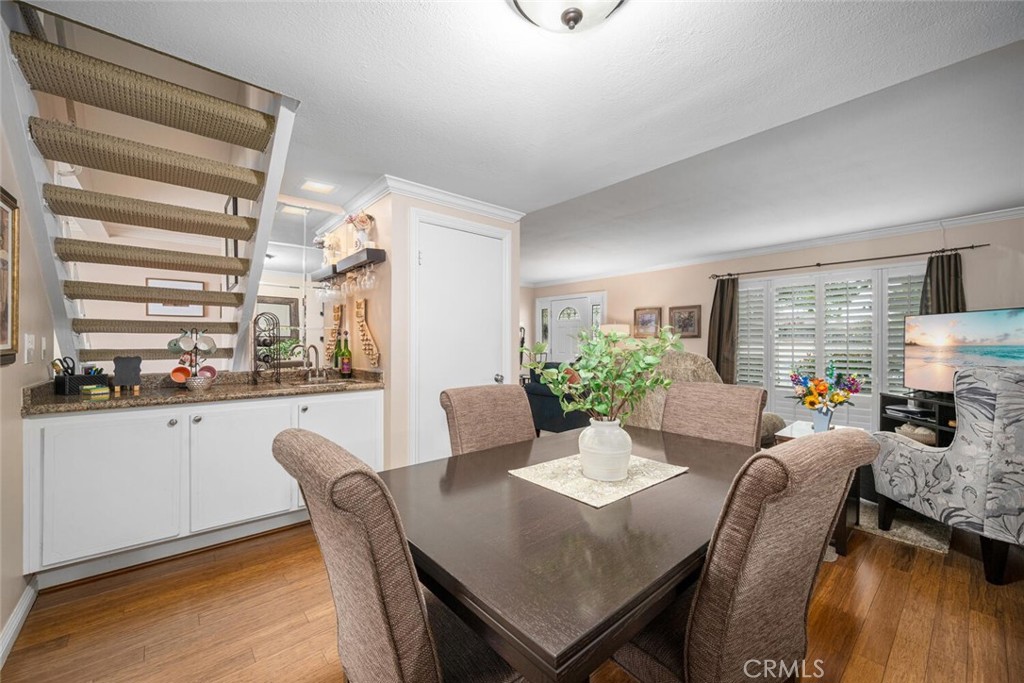 Tanglewood North - Residential