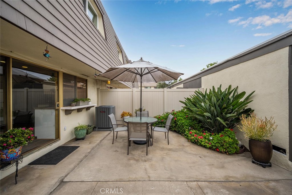 Tanglewood North - Residential