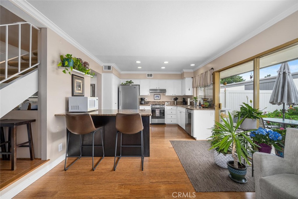 Tanglewood North - Residential