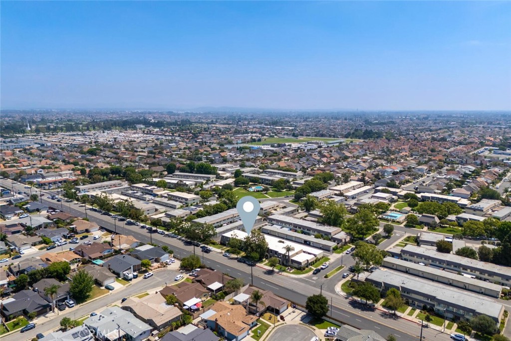 Tanglewood North - Residential