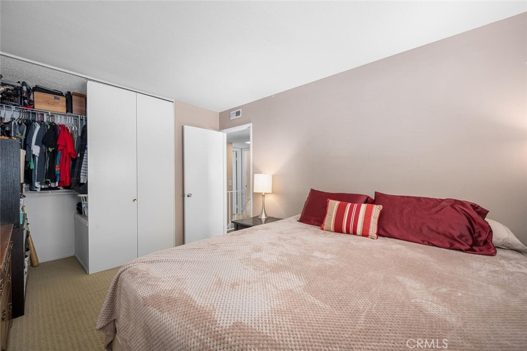 Tanglewood North - Residential