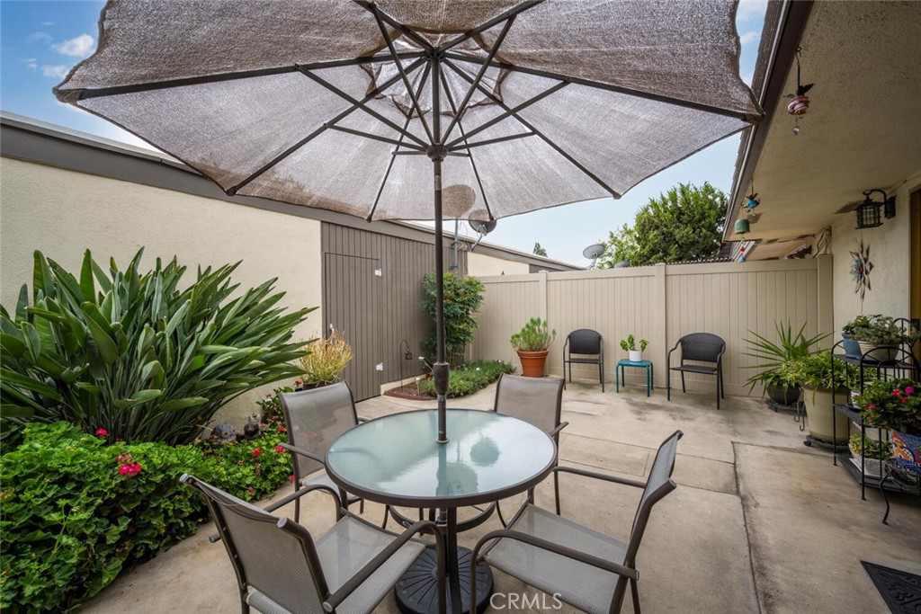 Tanglewood North - Residential