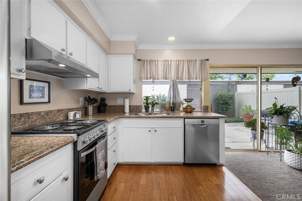 Tanglewood North - Residential