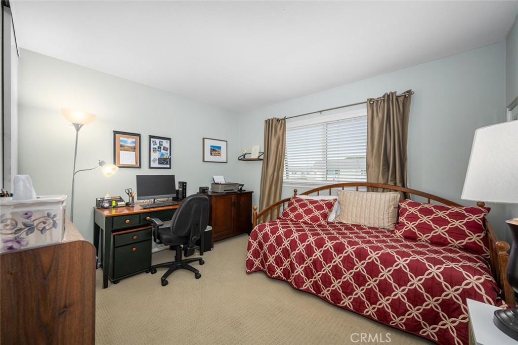 Tanglewood North - Residential