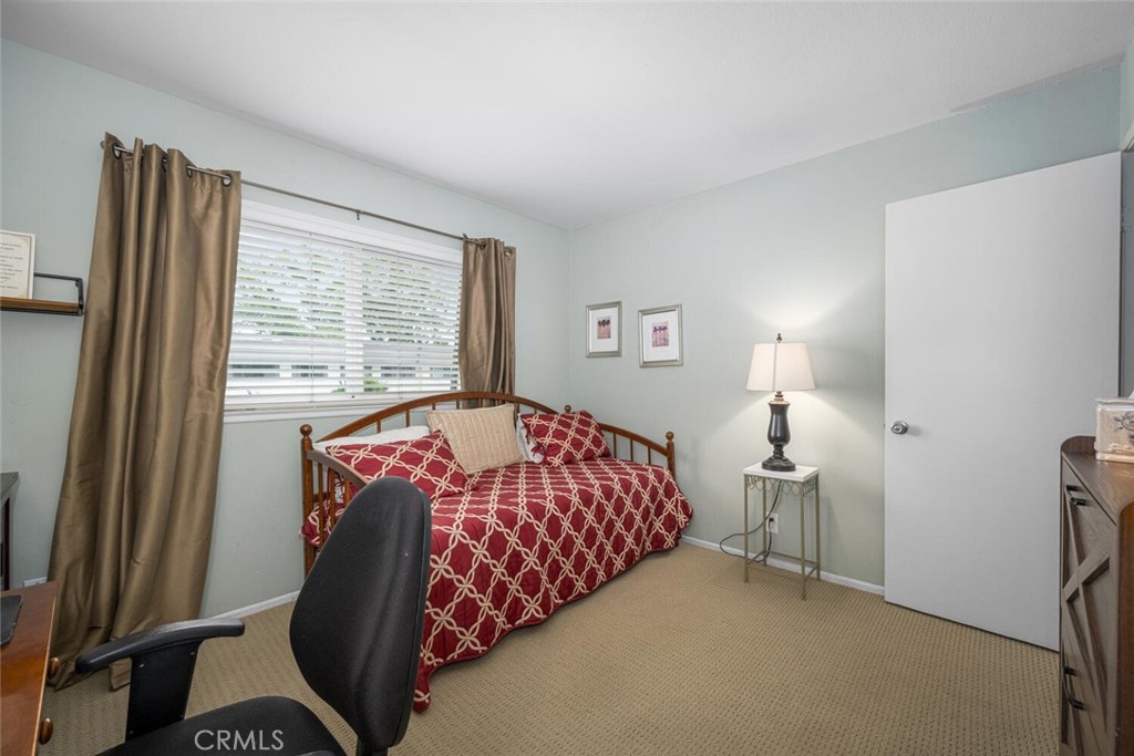 Tanglewood North - Residential