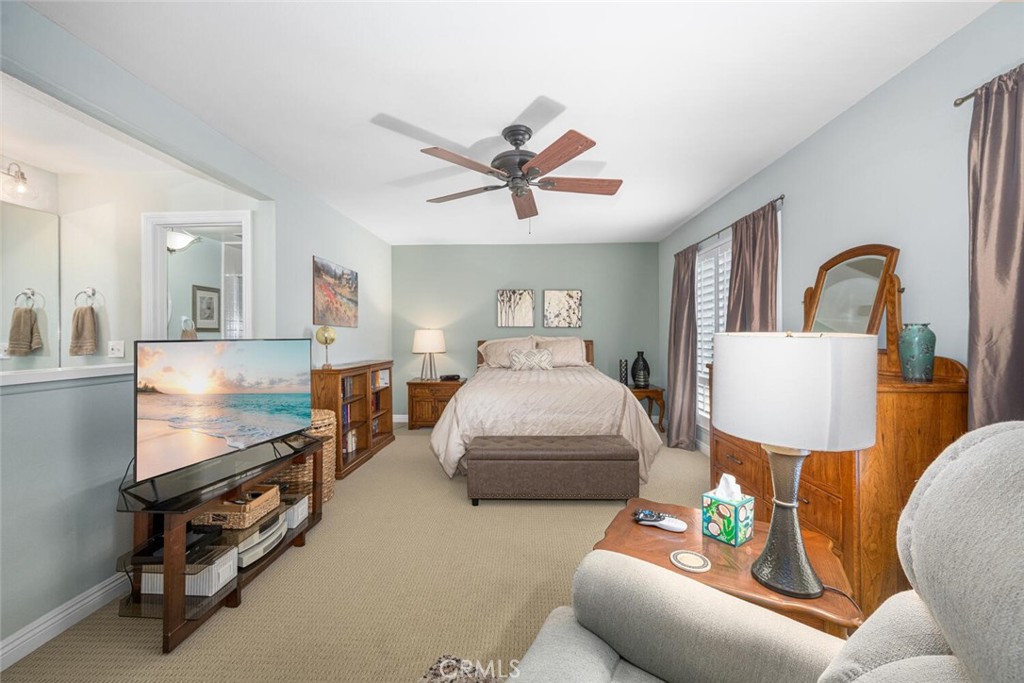 Tanglewood North - Residential