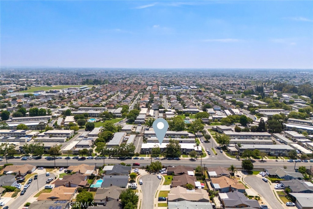 Tanglewood North - Residential