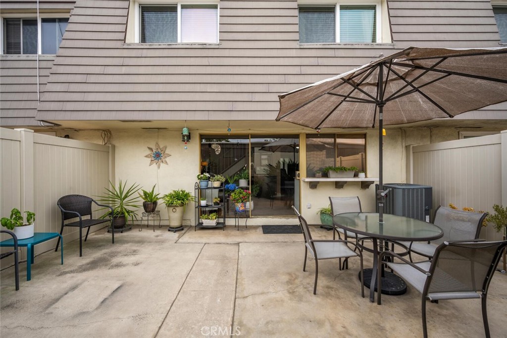 Tanglewood North - Residential