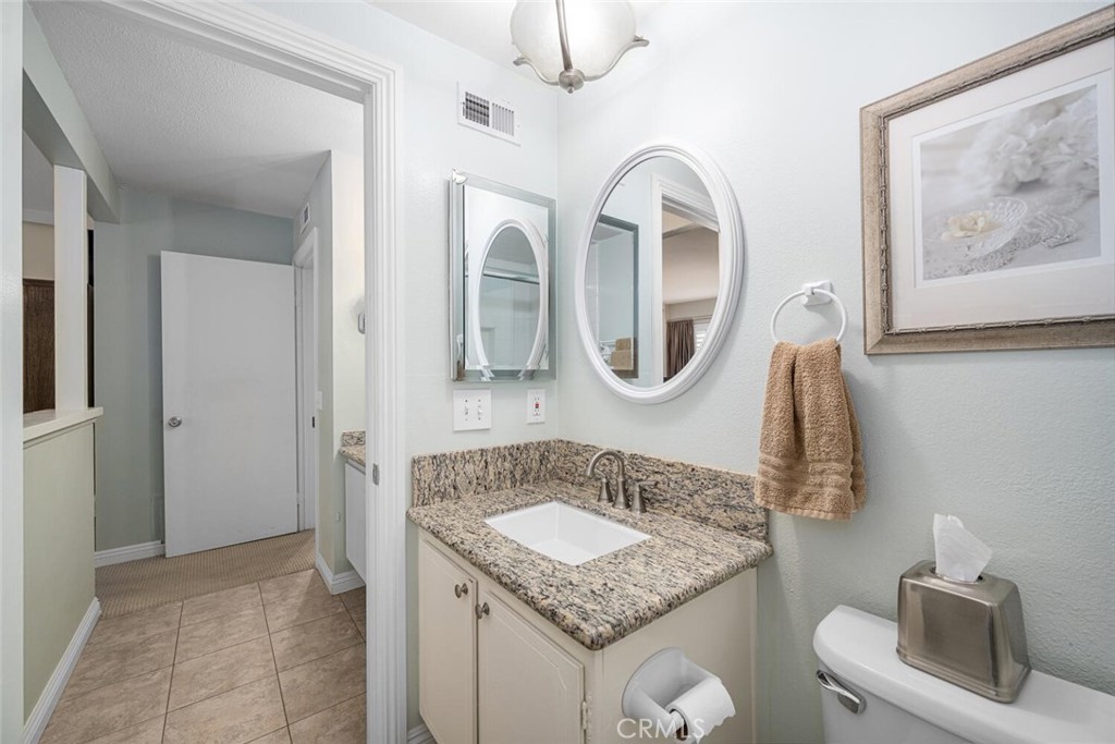 Tanglewood North - Residential