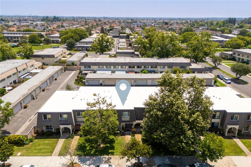 Tanglewood North - Residential