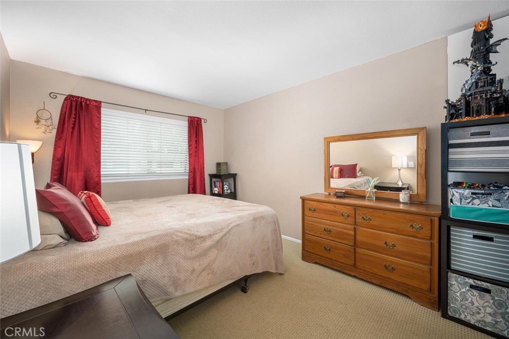 Tanglewood North - Residential