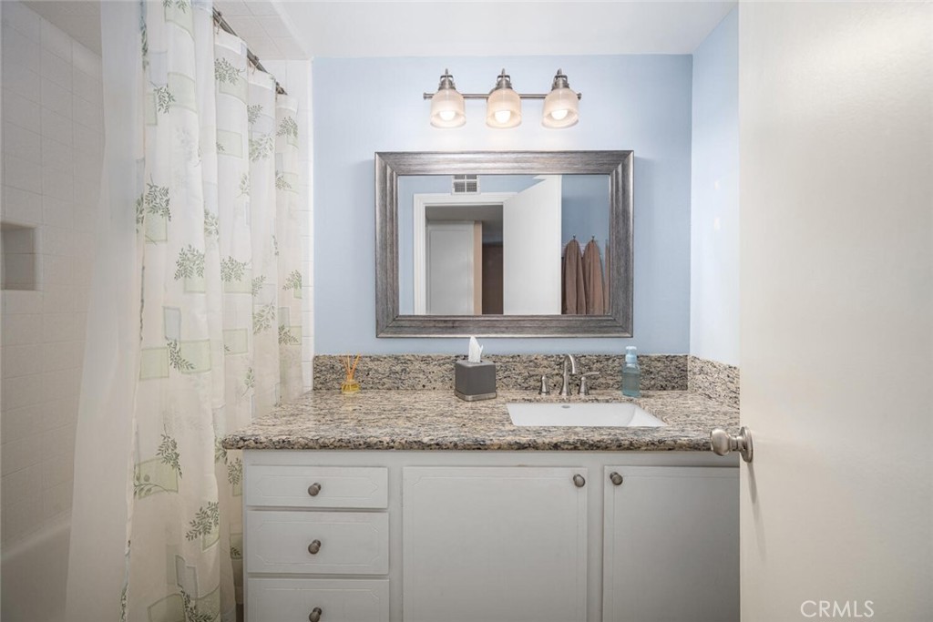 Tanglewood North - Residential