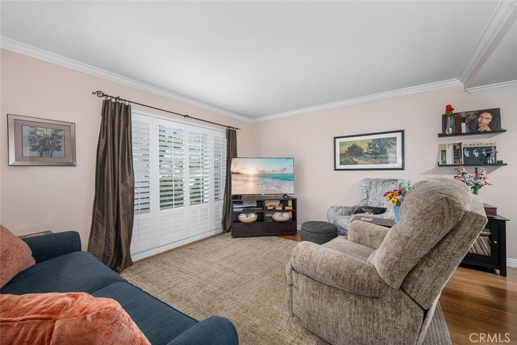 Tanglewood North - Residential