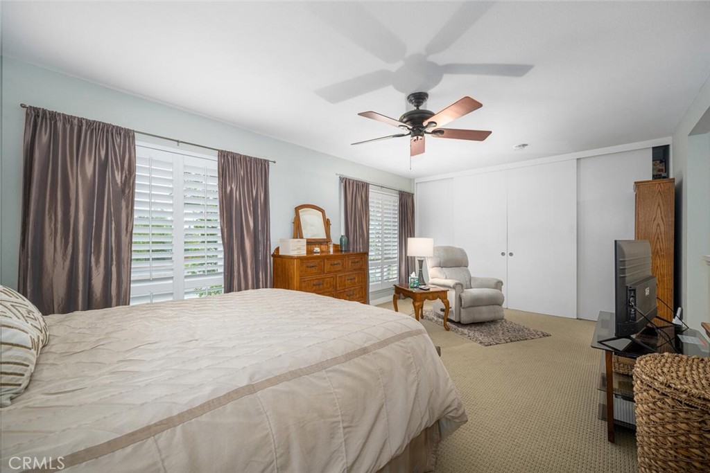 Tanglewood North - Residential