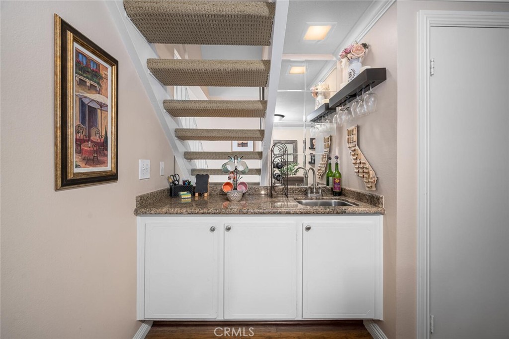 Tanglewood North - Residential