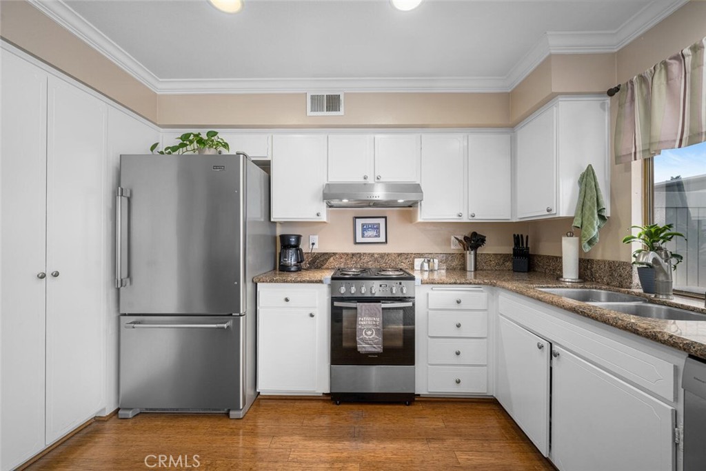 Tanglewood North - Residential