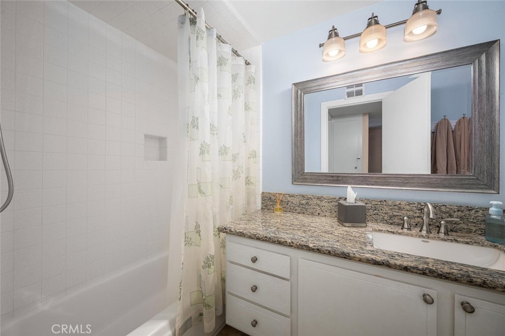 Tanglewood North - Residential
