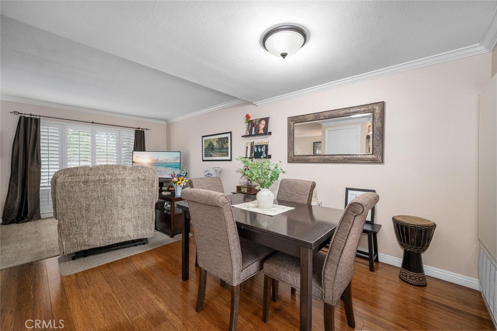 Tanglewood North - Residential