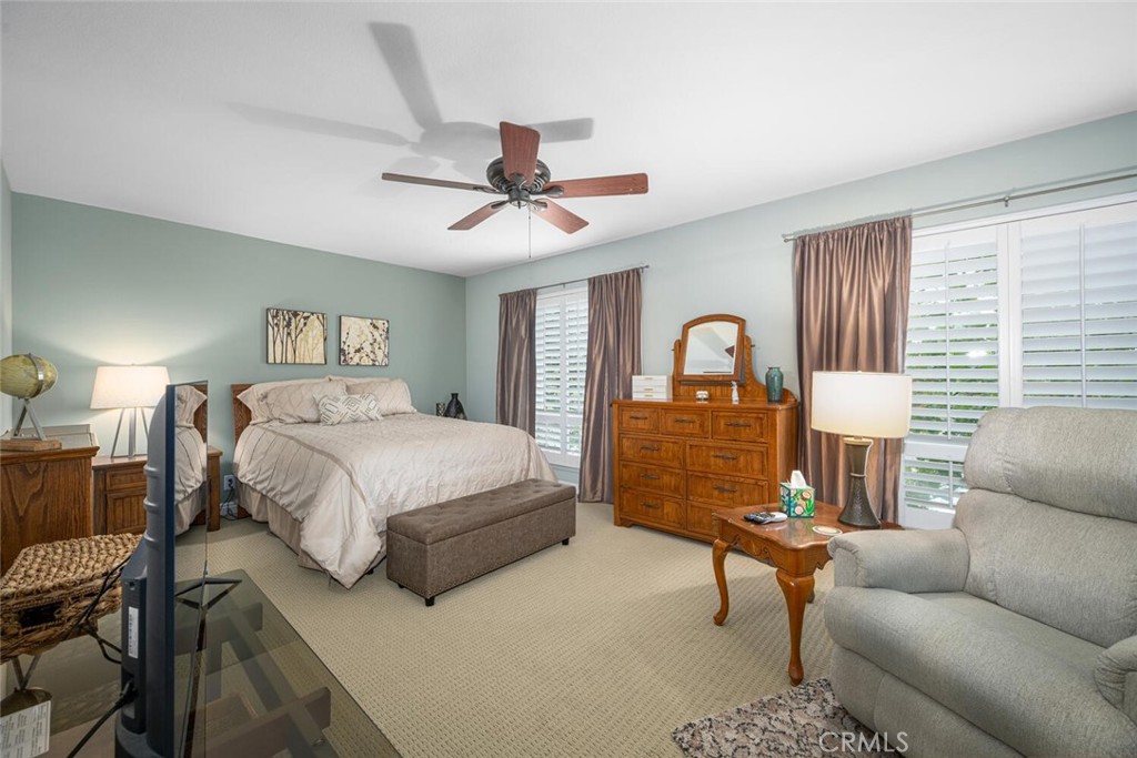 Tanglewood North - Residential