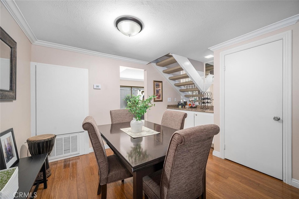 Tanglewood North - Residential