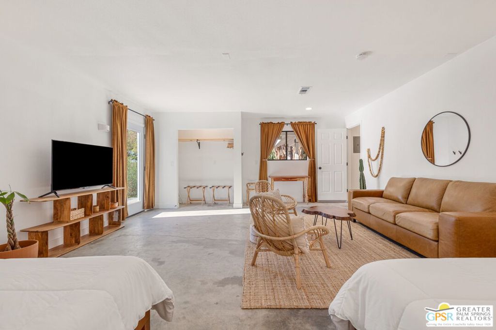 Not in a Development - Residential