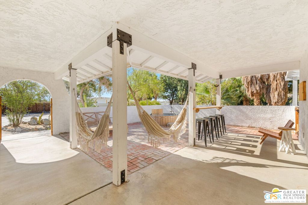 Not in a Development - Residential