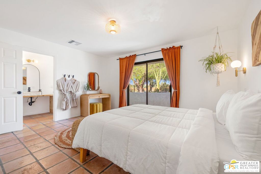 Not in a Development - Residential