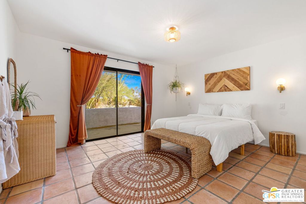 Not in a Development - Residential