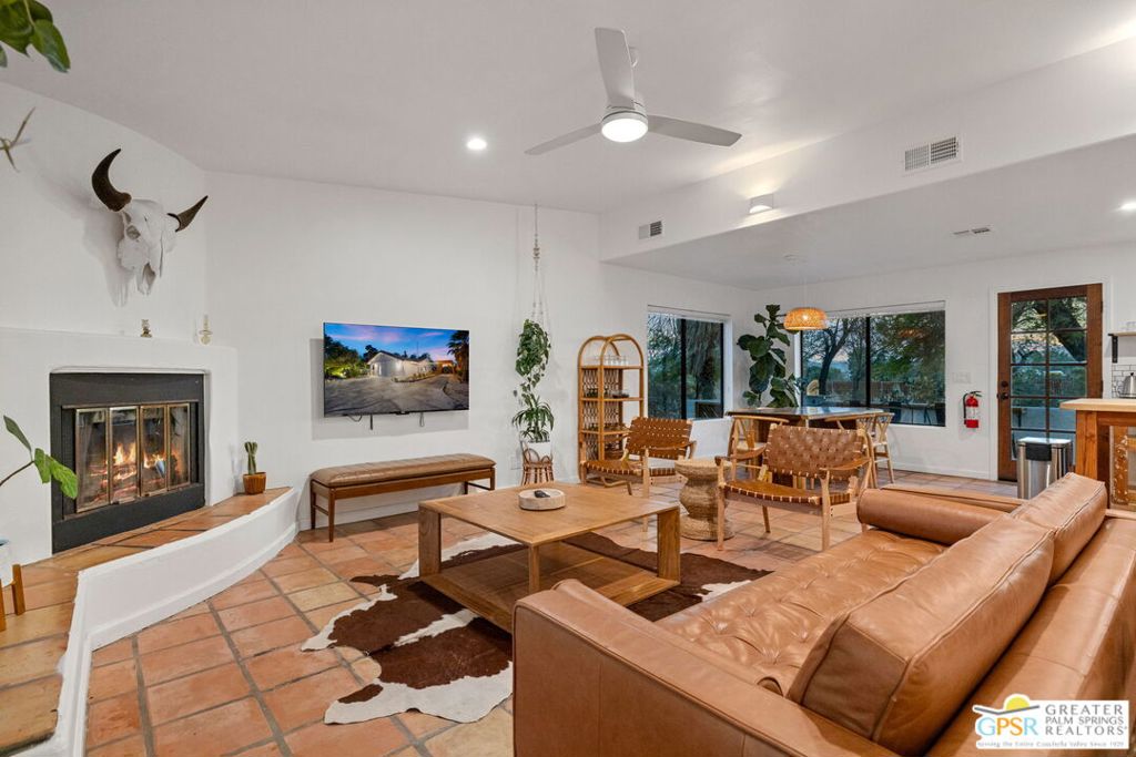 Not in a Development - Residential