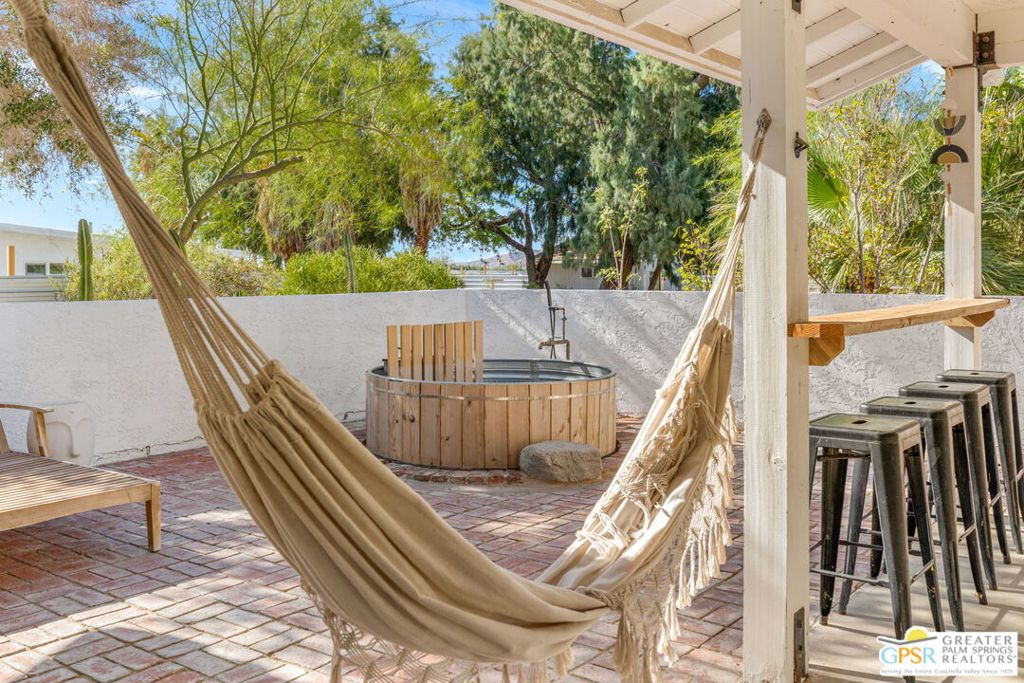 Not in a Development - Residential