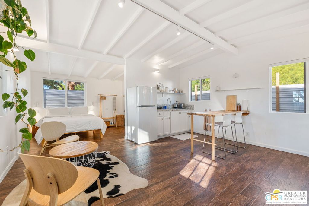 Not in a Development - Residential