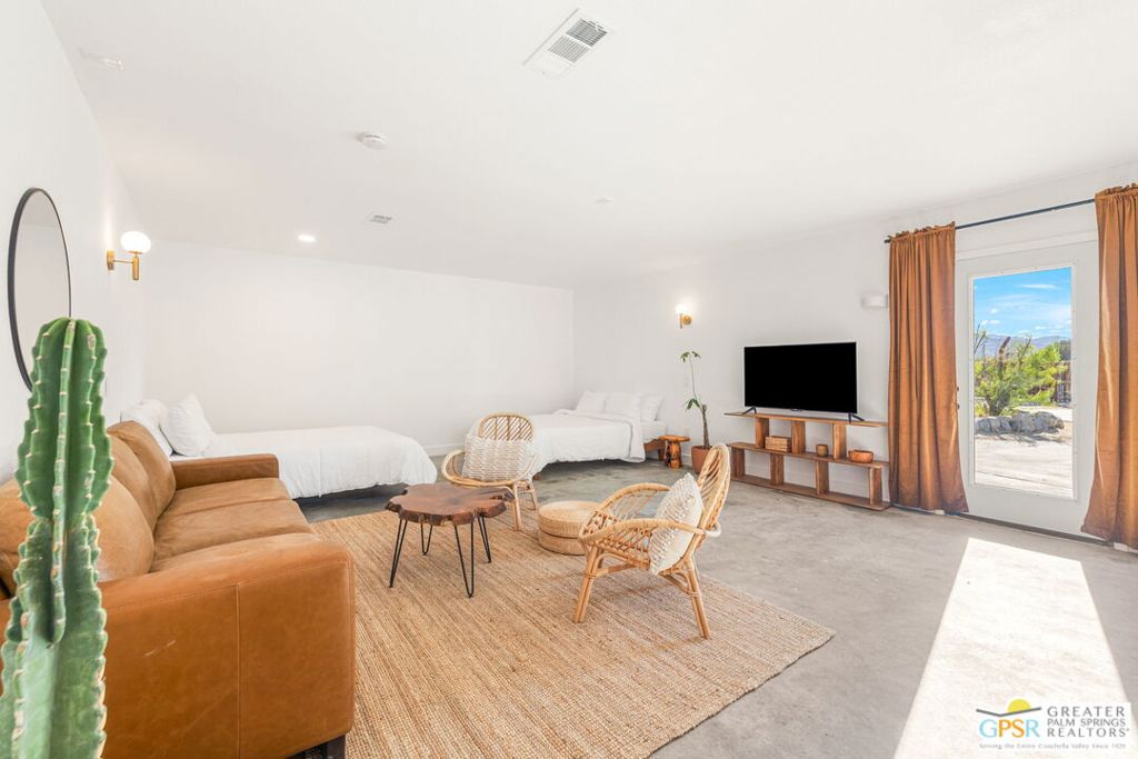 Not in a Development - Residential