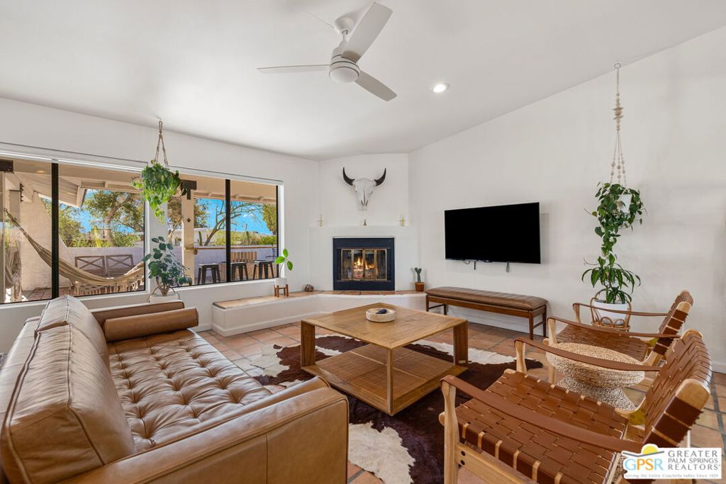 Not in a Development - Residential