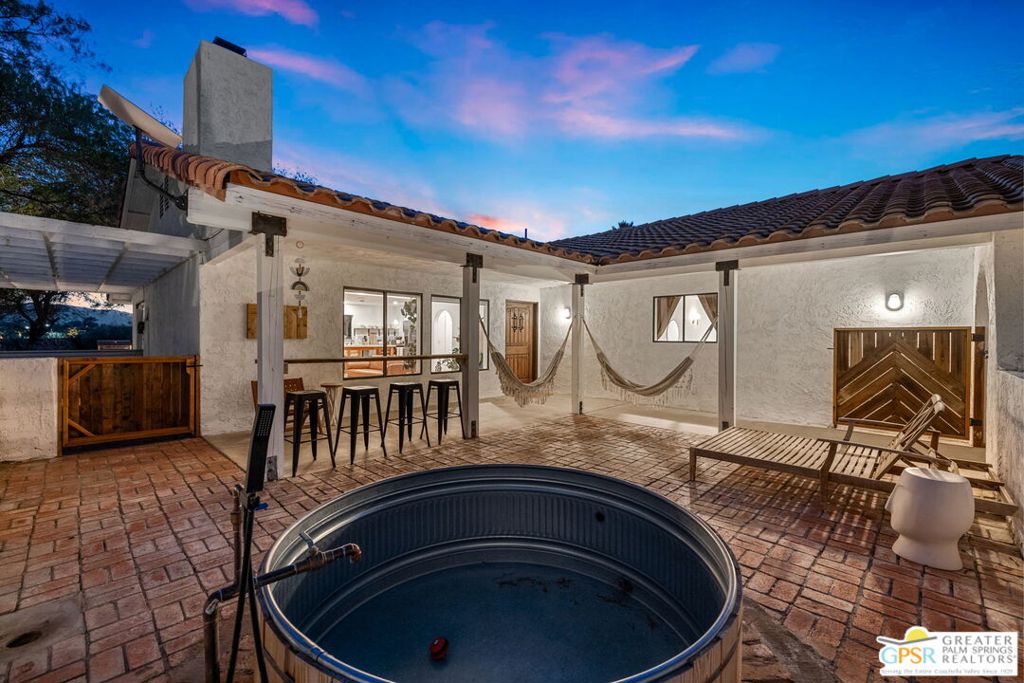 Not in a Development - Residential