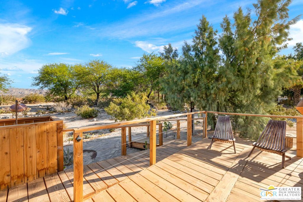 Not in a Development - Residential