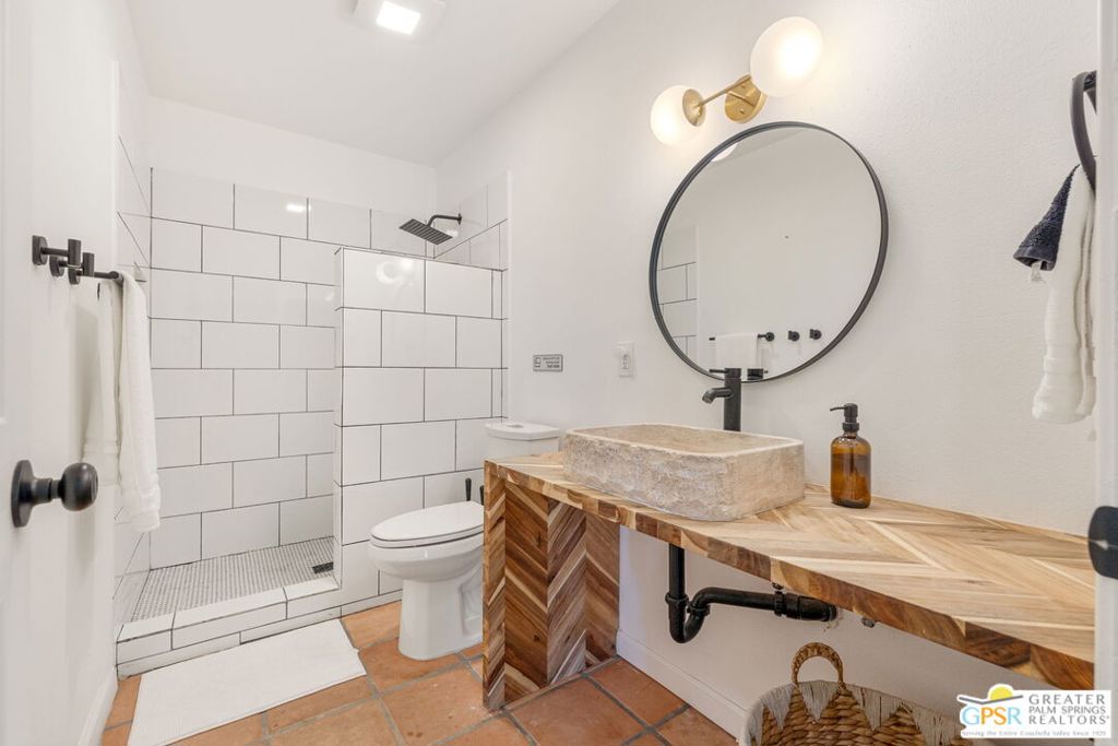 Not in a Development - Residential