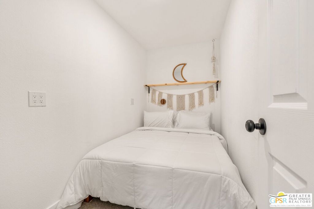 Not in a Development - Residential