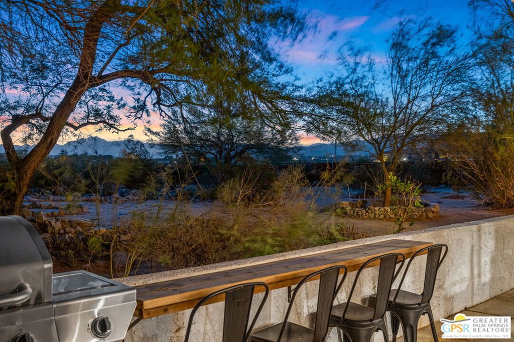 Not in a Development - Residential